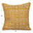  Geometric Throw Pillow