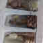 Customer photo 3 of 4