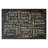 Betson Non-Slip Outdoor Doormat-1722560283