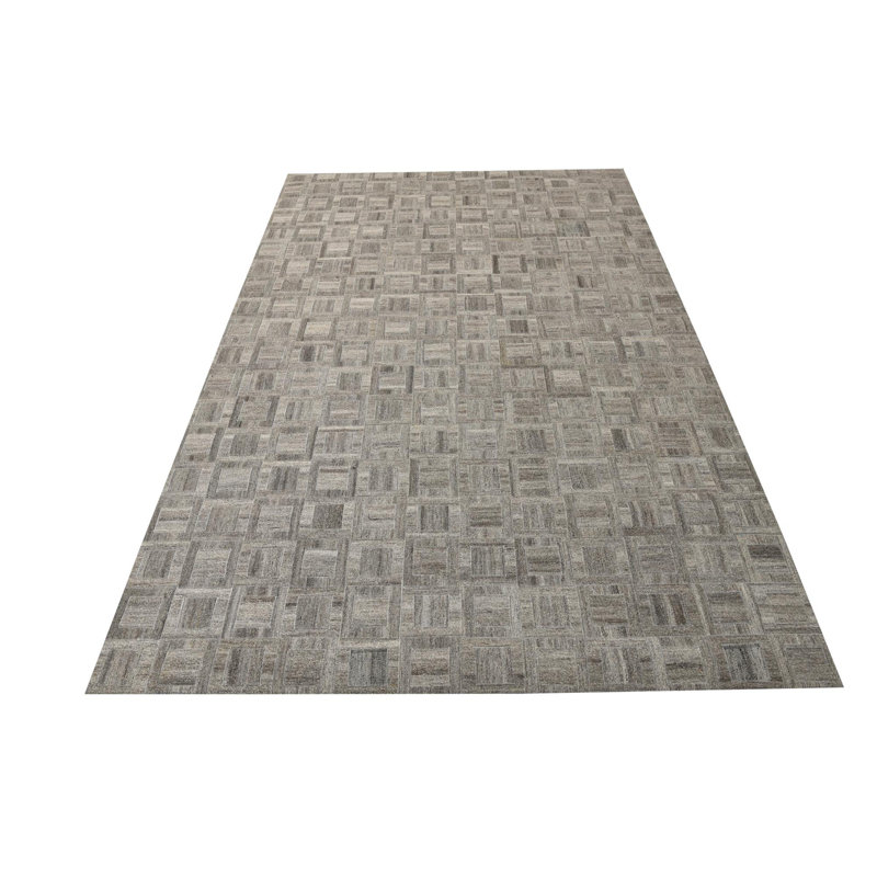 Jake Gray Rug