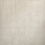 Universe Neptune Glass Stone Plain Texture Wallpaper Roll