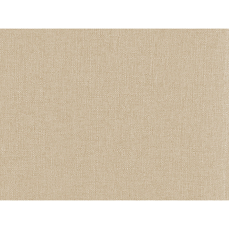 Lundys Upholstered Bed, Double (4'6), Beige