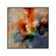 Magic Sky by CH Studios - Painting on Canvas-49987849-56744204