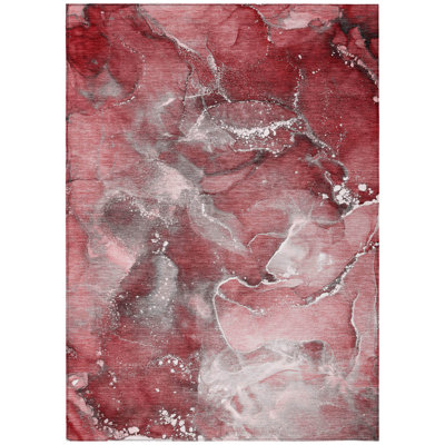 Wellsboro Area Rug