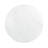 Clarastella Round Wood Dining Table