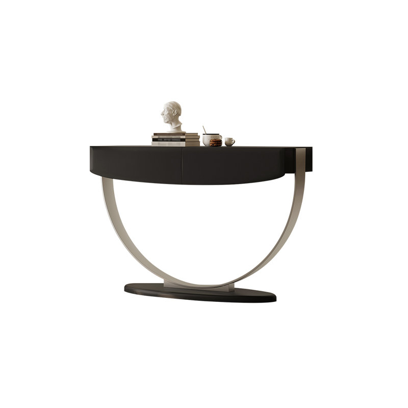 Commode d'appoint italienne Creative