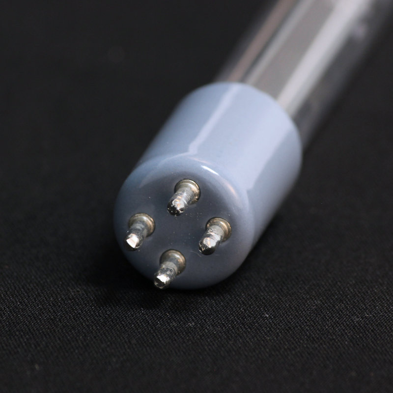 17W Standard Output Replacement Lamp for UV Systems