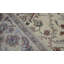 Amar One-of-a-Kind 6' X 9'1" Wool Area Rug in