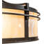 45" Wide Sargent Chandel-Air-1632154197-1632154196