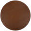 Table basse Averny