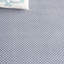 Tapis performance Continental-617269983