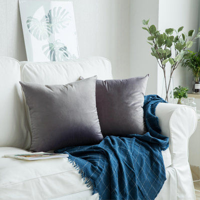 Pillow Cover