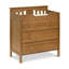 Commode à langer 3 tiroirs Jayden-569222829