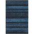 Blue/Gray