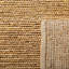 Ralph Lauren Ponderosa Jute, Cotton Solid Color Rug-149243925-219773535