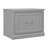 Kierra Storage Bench-1228080786