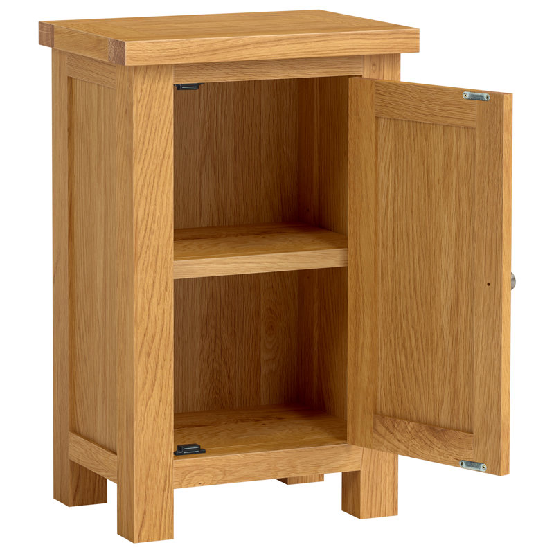 Dover 45cm Sideboard