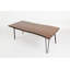 Table basse Cartan-1606909095
