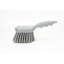 Brosses de nettoyage flottantes-88889981-88889980