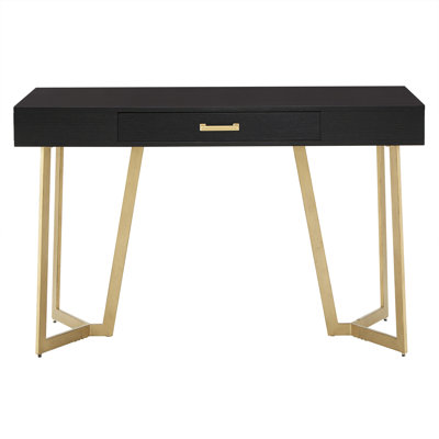Ainhoa Writing Desk