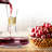 Niangua 60oz. Glass Beverage Dispenser