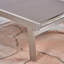 Lustre moderne CHAISE