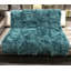 Throw Blanket-929391071