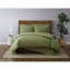 Ensembles de couette en percale unie-2139160950-2139160955