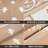 Outdoor Rug-82161031-75513871