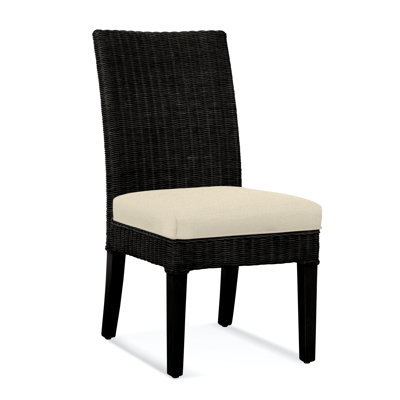Farmhouse Side Chair