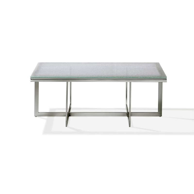 Table basse Breella