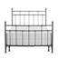 Lit standard bas Eccleshall-1181196135-1186590825