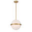 Luminaire suspendu 11,75 po Vanderlane