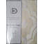 Rideau de douche simple One Allium Way-25690754