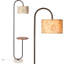 Lampe sur pied Modern Modern