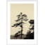 Serenity Print by Peter Dušek-560221196-560221195
