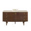 Amberly 60" Single Bathroom Vanity Set-1693195282-1698167429