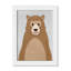 Adhésif décoratif Cheery Bear-47841414-47841403