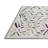 Machine Washable Beige Area Rug-241179642