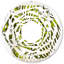 Miroir mural Whirl-45628824-122498876