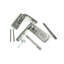 Single Dummy Door Handle-87095988