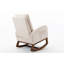Chaise berçante Abhimanyu-522646639