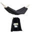 Barbados Double Hammock-36120862