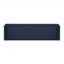 Wile Upholstered Headboard-1274136166-1274136167-1274343000