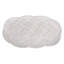 Le Panier Mystic Knot 15" Hostess Tray-139070612