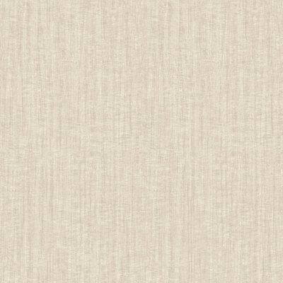 Galerie Designer Walls Plain Texture Wallpaper