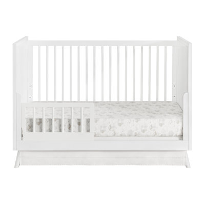Dawson Toddler Guard Rail