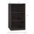 Lansing Bookcase-1134038011