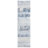 Adames Geometric Indoor Rug-1570672301