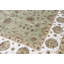 Dharma Oriental Area Rug